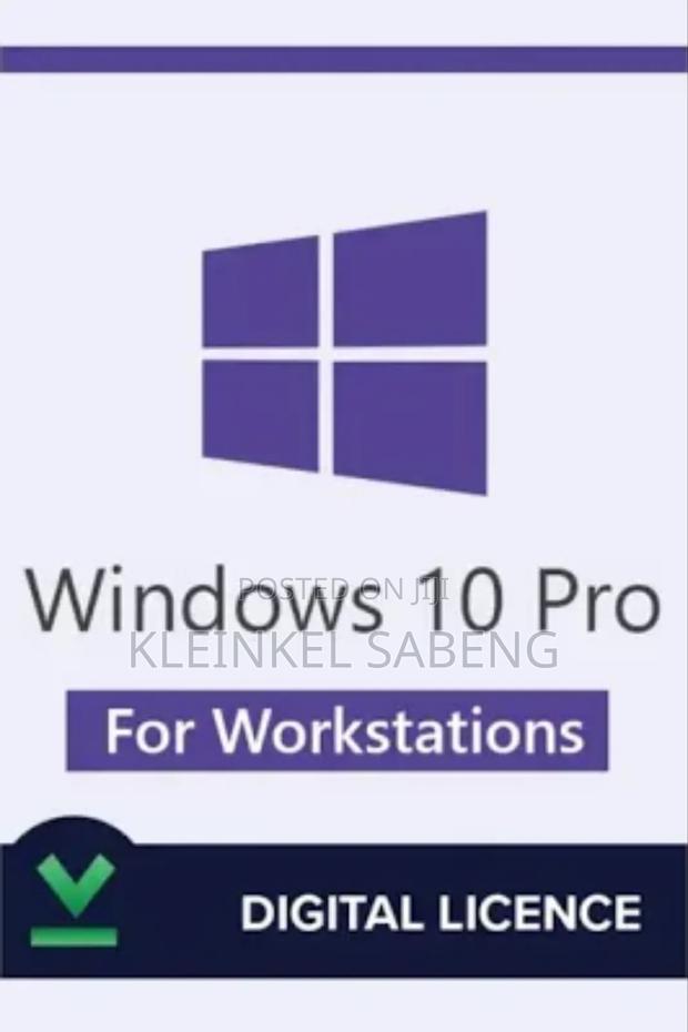 Windows 11 Installation and Activation · Photo 2