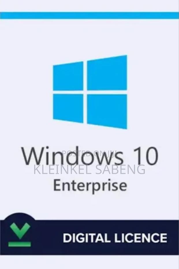 Windows 11 Installation and Activation · Photo 3