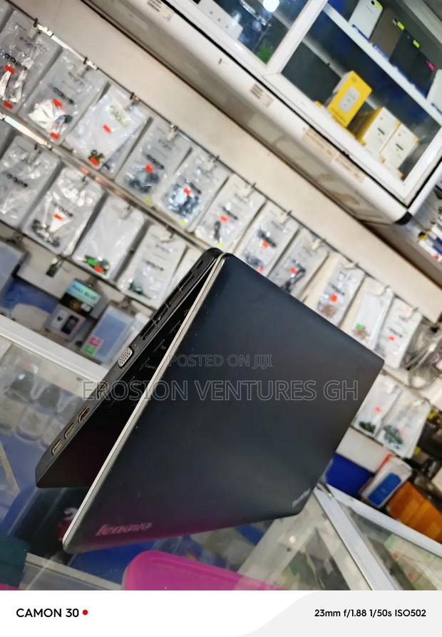 Laptop Lenovo 8GB Intel Core I5 HDD 500GB · Photo 2