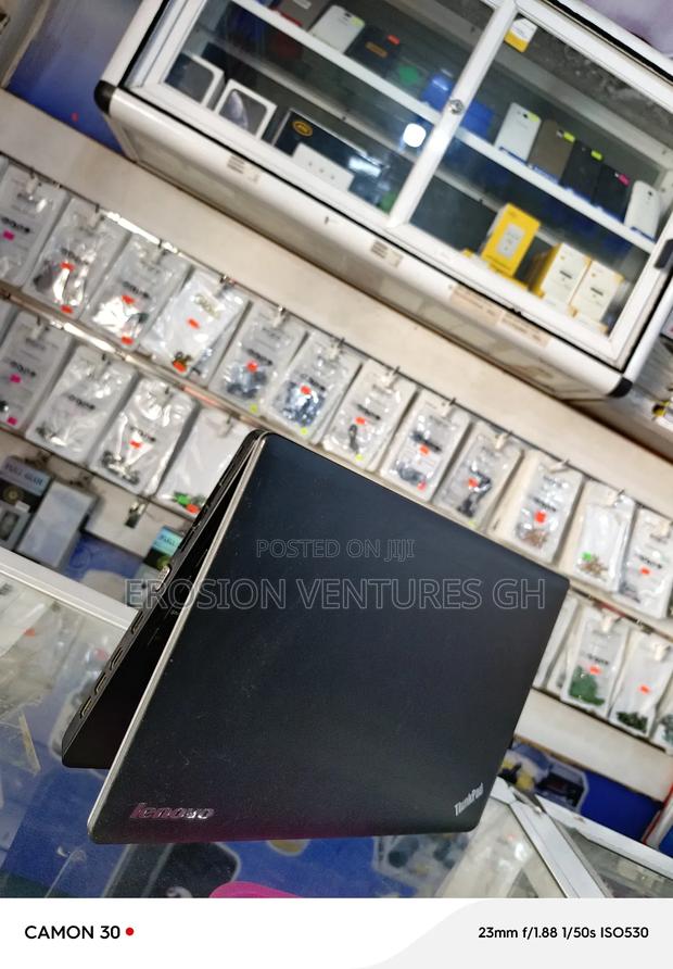 Laptop Lenovo 8GB Intel Core I5 HDD 500GB · Photo 4