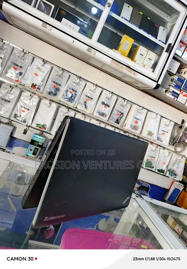 Laptop Lenovo 8GB Intel Core I5 HDD 500GB · Photo 7