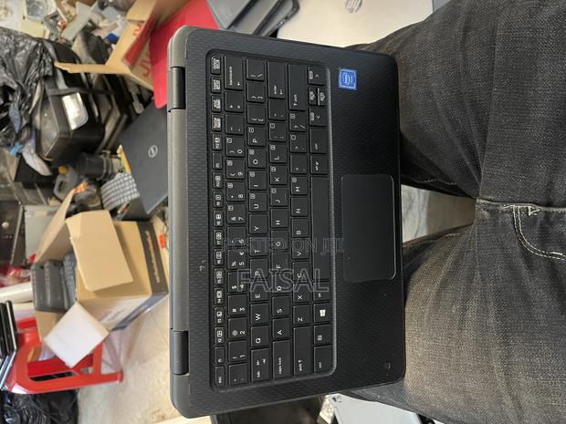 Laptop HP ProBook X360 11 G1 EE 4GB Intel SSD 128GB · Photo 3