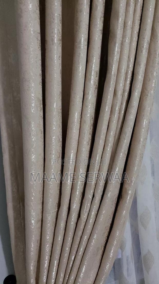 Curtains and More · Photo 2