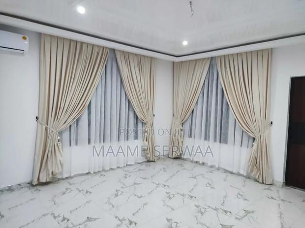 Curtains and More · Photo 3