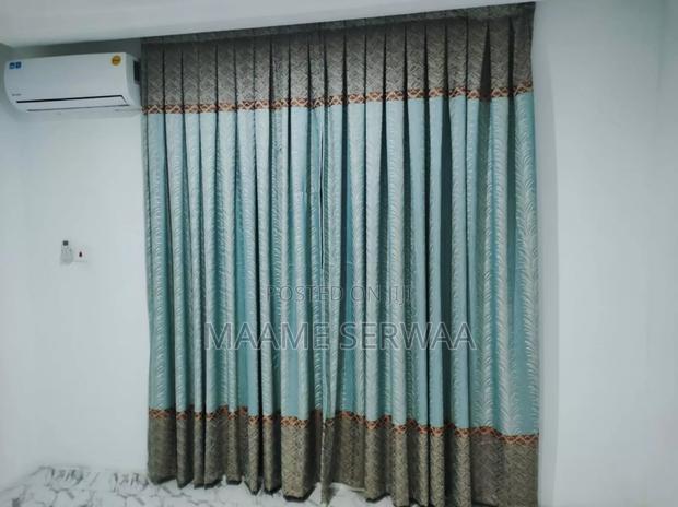 Curtains and More · Photo 5