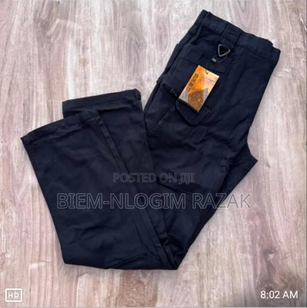 Original Argo Pants Available in Stock · Photo 1