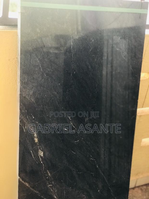 Granite and Marble Tiles · Photo 2