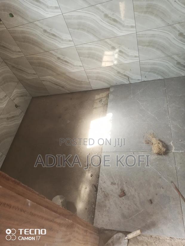 Tiling Service Joefel Decor · Photo 4