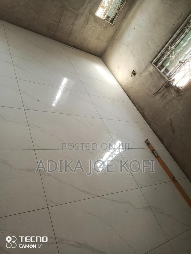 Tilling Decor and Perfect Finishing · Photo 1