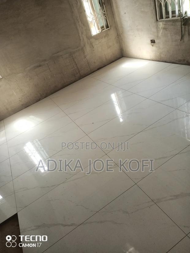 Tilling Decor and Perfect Finishing · Photo 2