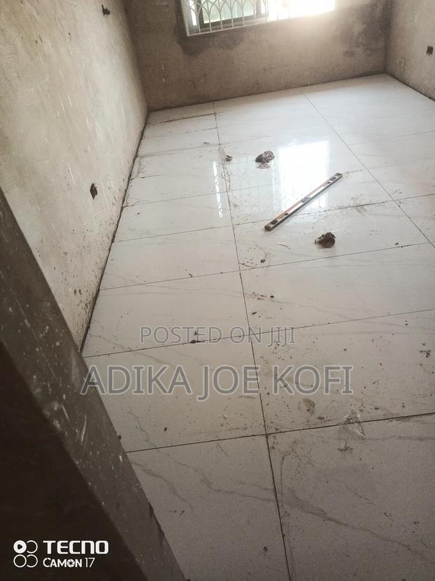 Express Tilling Work With Perfection · Photo 1