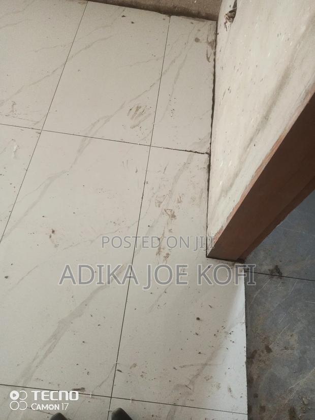 Express Tilling Work With Perfection · Photo 2