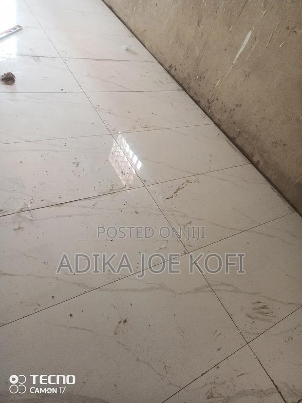 Express Tilling Work With Perfection · Photo 3