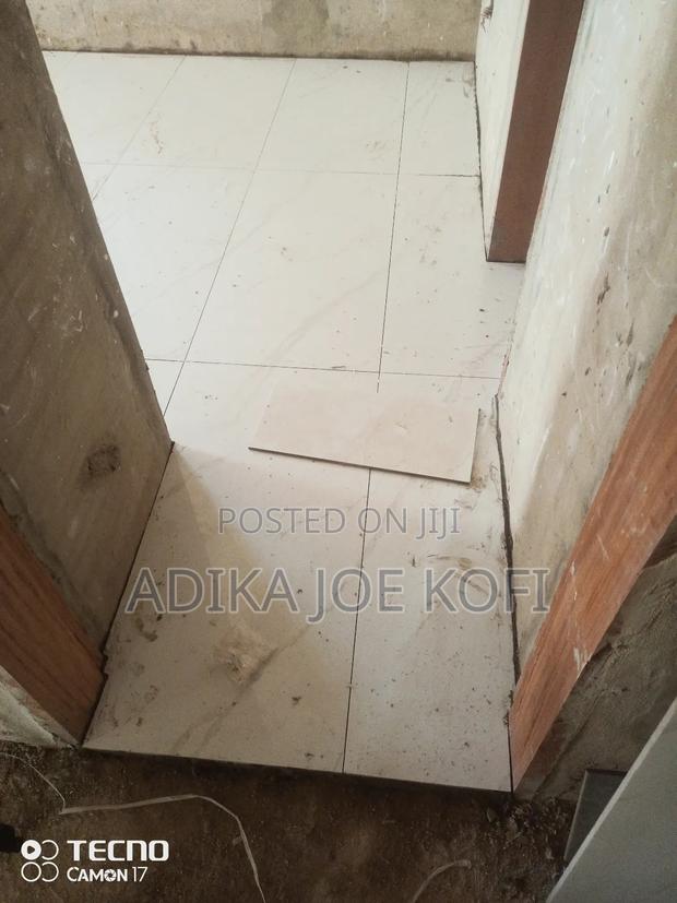 Express Tilling Work With Perfection · Photo 4
