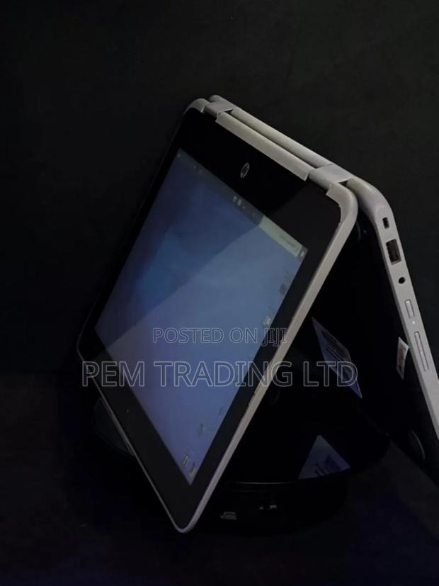 Laptop HP ProBook X360 11 G4 8GB Intel Core I5 SSD 256GB · Photo 4