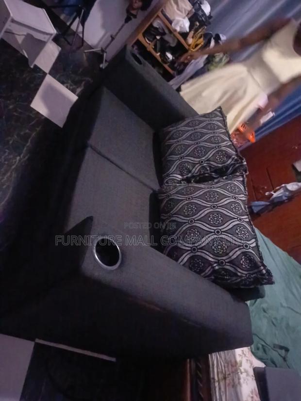 Sweet Two Seater Chair Free Delivery · Photo 1