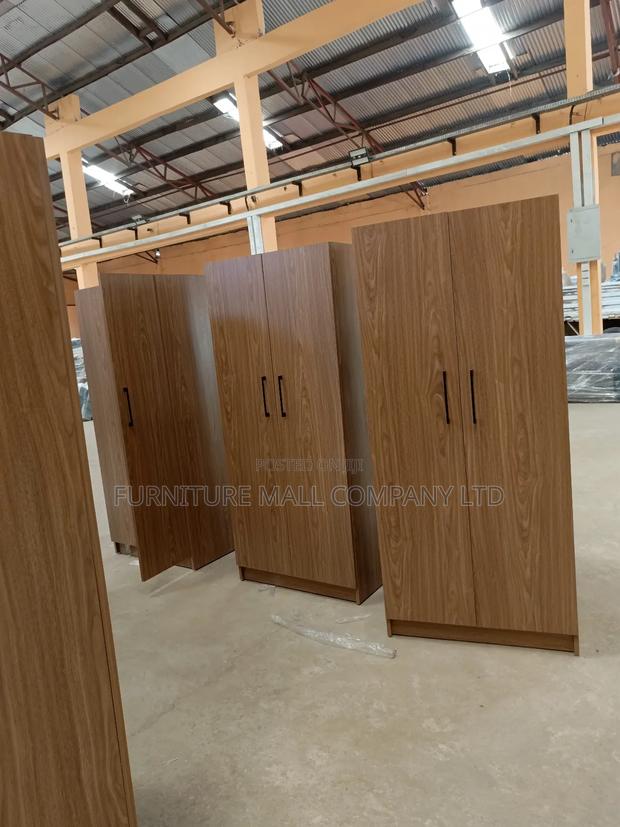 Sweet 2jn1 Wardrobe Available As Seen · Photo 1