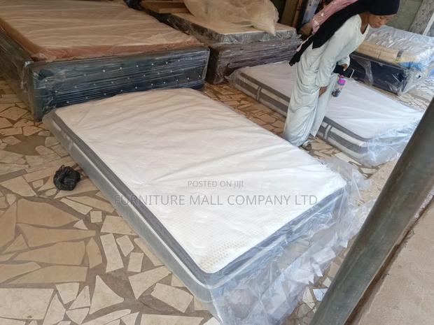 Nice 60x80 Mattress Queen Free Delivery · Photo 1