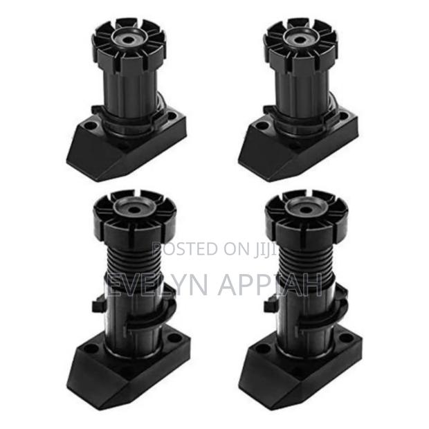 Adjustable Furniture Legs · Photo 2