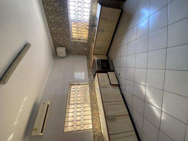 3bdrm Apartment in East Legon for rent · Photo 5