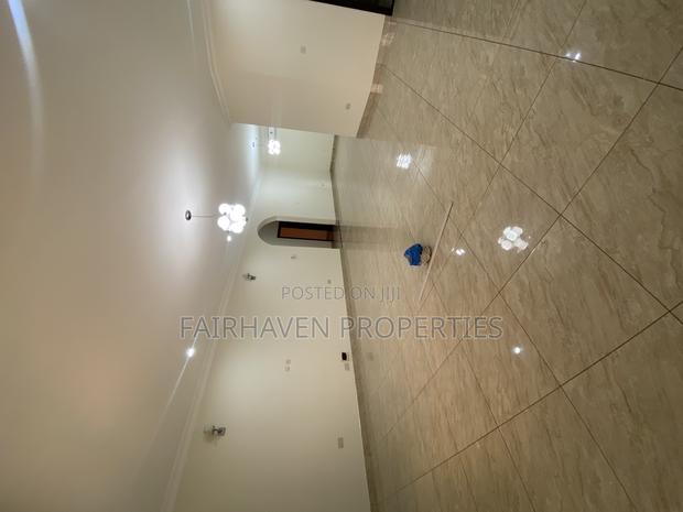 3bdrm Apartment in East Legon for rent · Photo 4