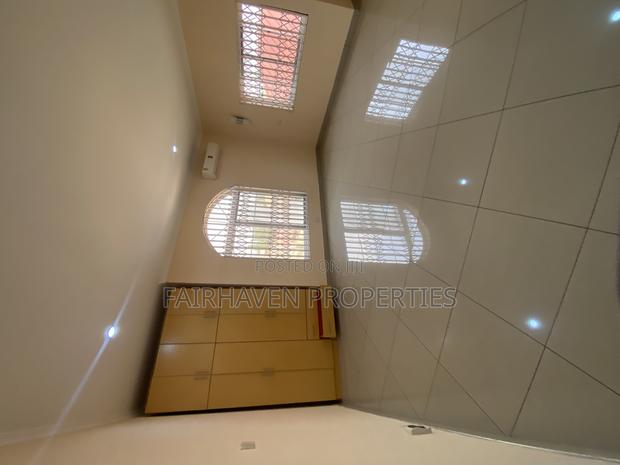3bdrm Apartment in East Legon for rent · Photo 8