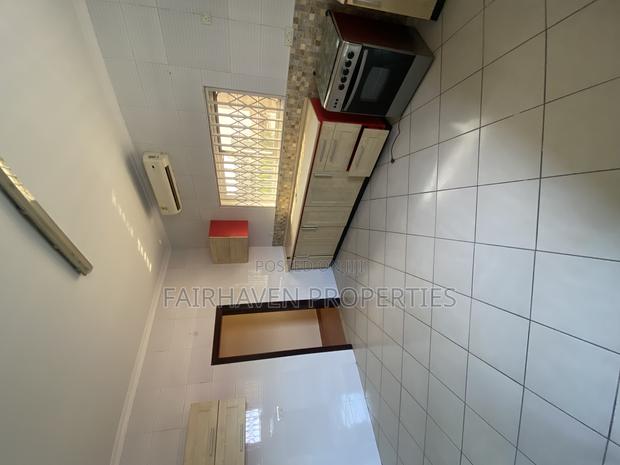3bdrm Apartment in East Legon for rent · Photo 7
