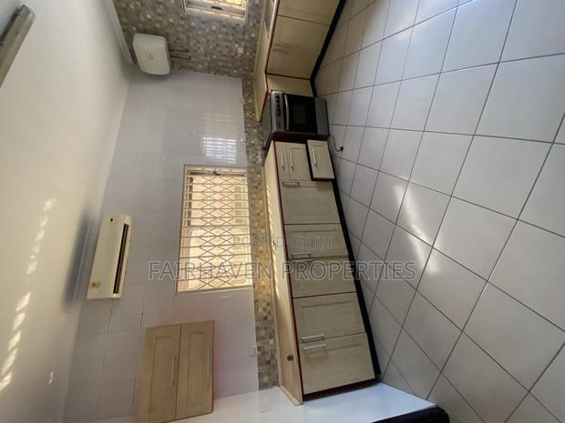 3bdrm Apartment in East Legon for rent · Photo 6