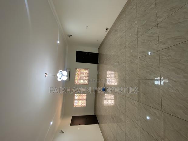 3bdrm Apartment in East Legon for rent · Photo 3