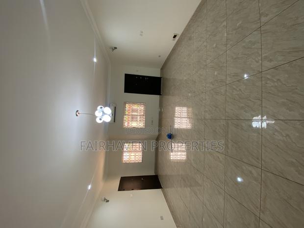 3bdrm Apartment in East Legon for rent · Photo 2