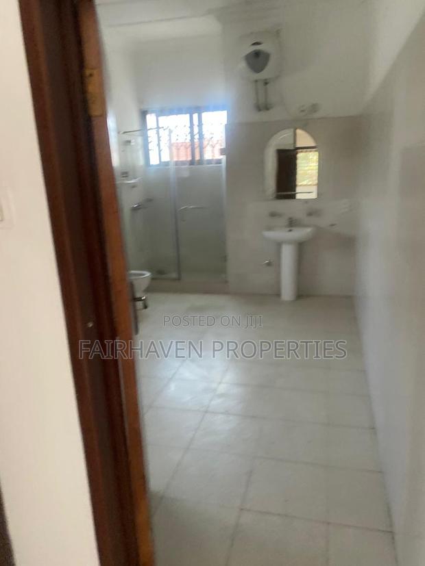 3bdrm House in Cantonment/Labone, Cantonments for rent · Photo 6