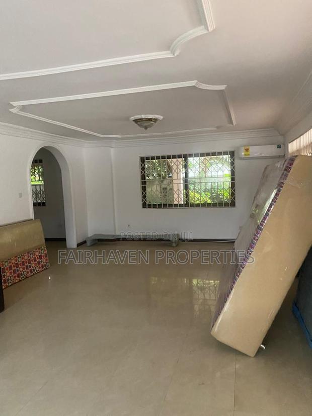 3bdrm House in Cantonment/Labone, Cantonments for rent · Photo 4
