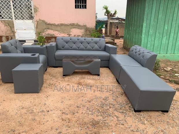 High Quality Furniture Company · Photo 1