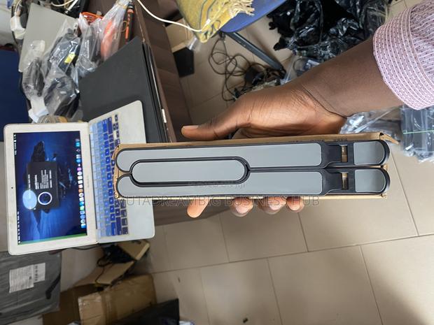 Laptops Cooler Stands · Photo 6
