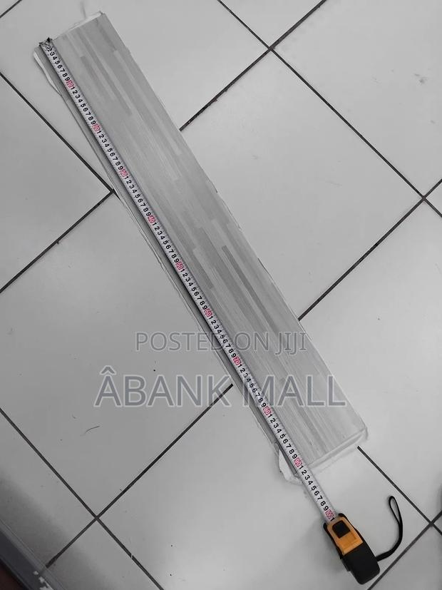 Floor Sticker · Photo 5
