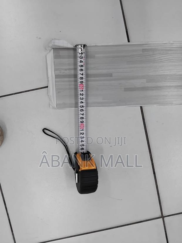 Floor Sticker · Photo 6