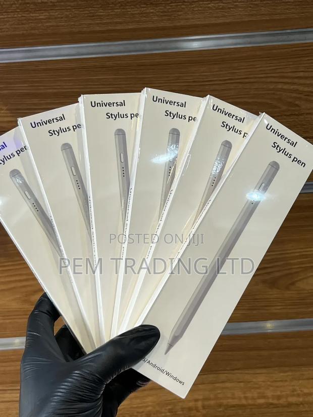 Universal Stylus Pen · Photo 1