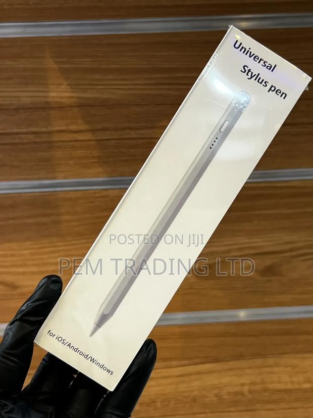 Universal Stylus Pen · Photo 2
