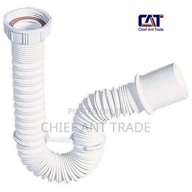 11⁄4 Extensible Hose. Ha420 · Photo 2