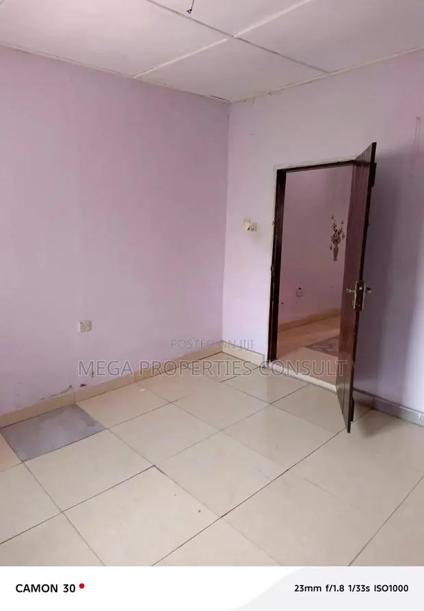 1bdrm Apartment in Las Palmas Area for rent · Photo 1