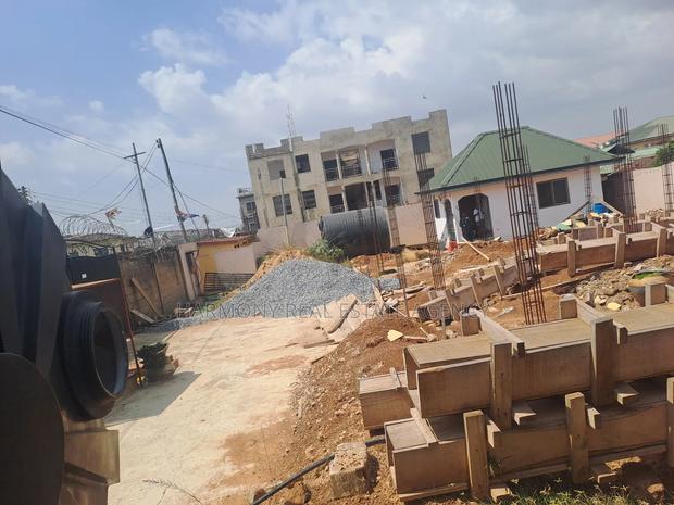 Land Forsale -Accra Newtown · Photo 2