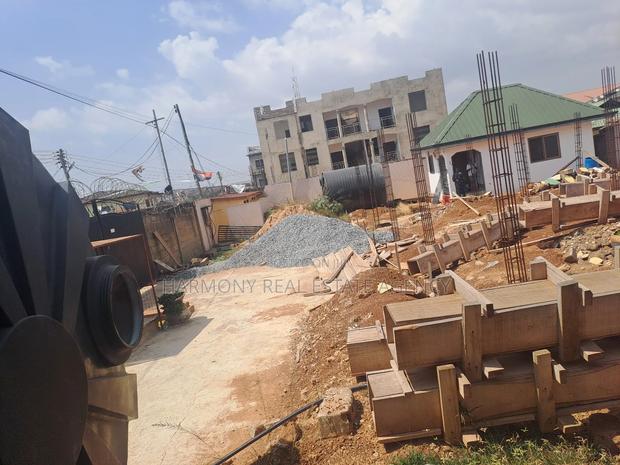 Land Forsale -Accra Newtown · Photo 3