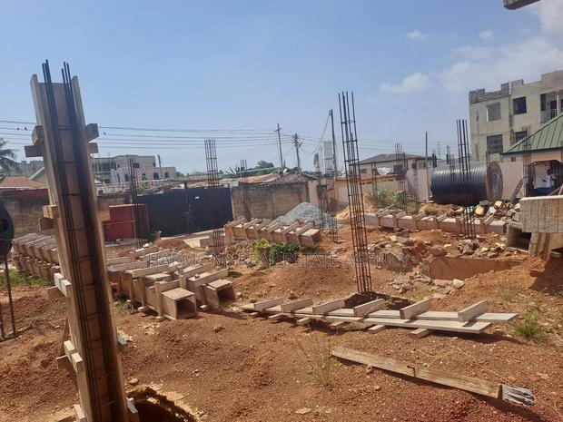 Land Forsale -Accra Newtown · Photo 4