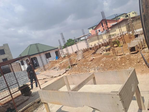 Land Forsale -Accra Newtown · Photo 5