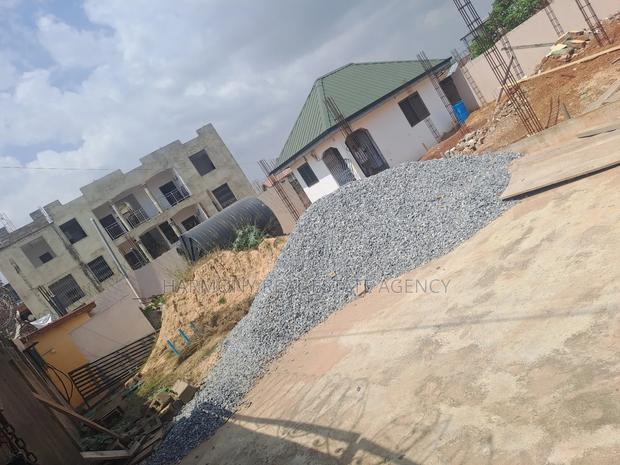 Land Forsale -Accra Newtown · Photo 6