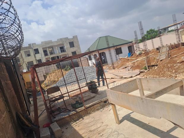 Land Forsale -Accra Newtown · Photo 7
