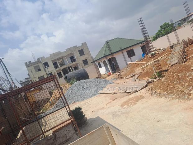 Land Forsale -Accra Newtown · Photo 8