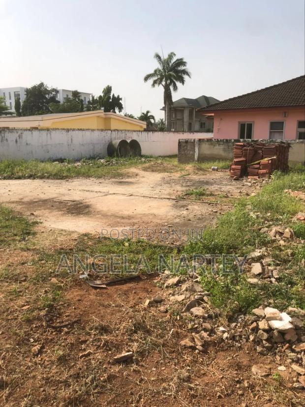 Two and Half Plot at Airport West · Photo 1
