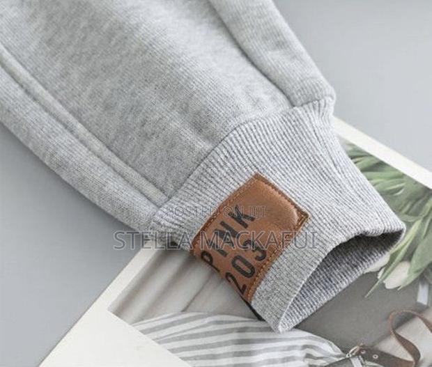 Quality Joggers for 4-6yrs · Photo 3
