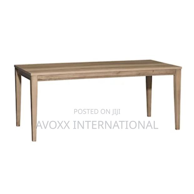 Farmhouse 72" Rectangular Dining Table by Liberty Furniture · Photo 1